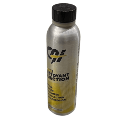 Carburant et transfert - Additifs - Nettoyant injection diesel 300 ml