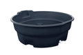 Abreuvement - Bacs - Bac INTERBAC 1500 L