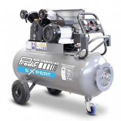 Compresseurs, outils pneumatiques - Compresseurs - Compresseur 150 L