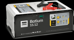Batteries et accessoires - Chargeurs - Chargeur électronique BATIUM 15 - 12