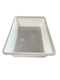 Equipement ferme, jardin - Contenants - Bac alimentaire 20L