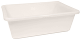 Equipement ferme, jardin - Contenants - Bac alimentaire 50L