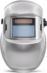 Soudure - Masques, verres - Masque à souder LCD PROMAX3/5-13G TC
