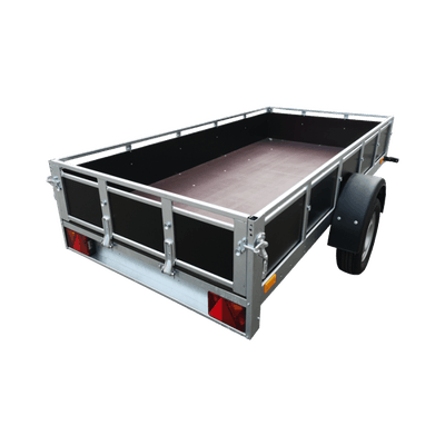 Unknown range 617 SOREL 9500BM