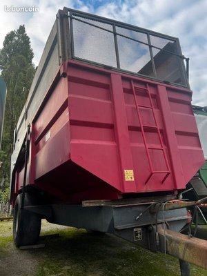 Unknown range 1225 - BB11S