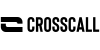 Crosscall