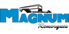 Magnum