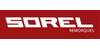 SOREL
