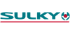 Sulky