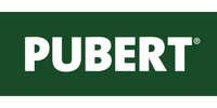 pubert